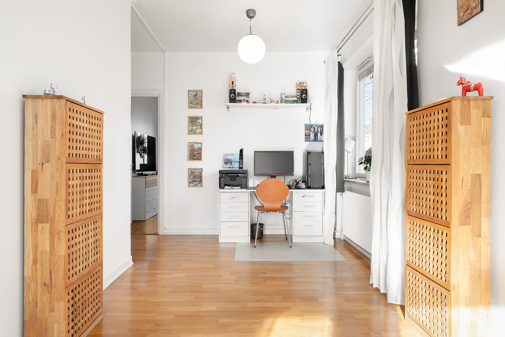 Vasavägen 3 – bild 10