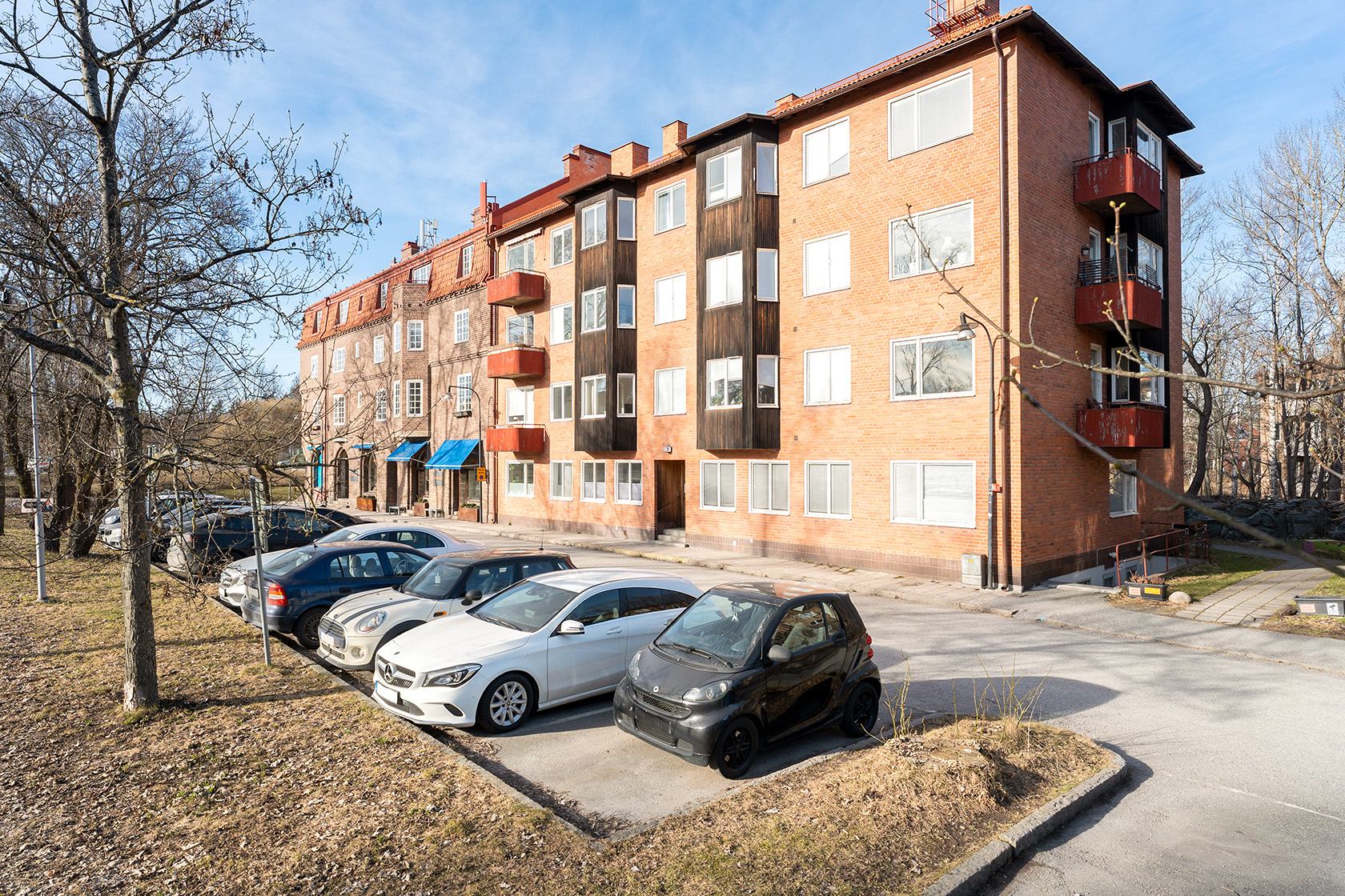 Vasavägen 3 – bild 16