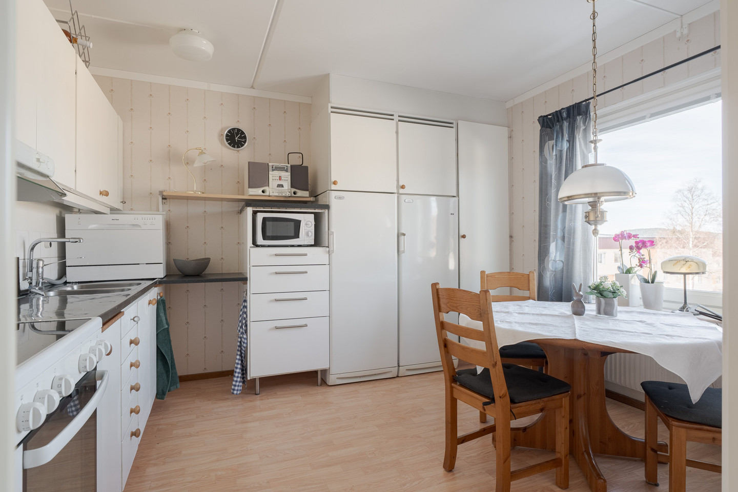 Fageråsvägen 14B – bild 5