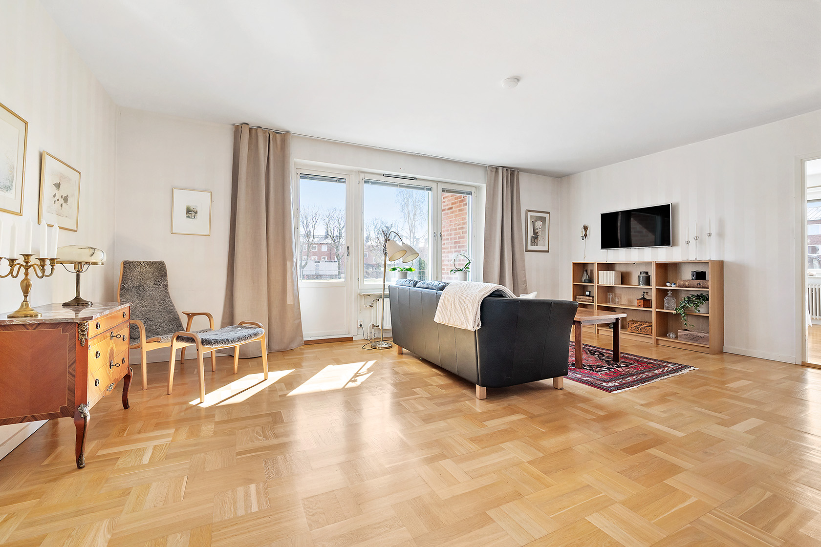 Muraregatan 16b – bild 9