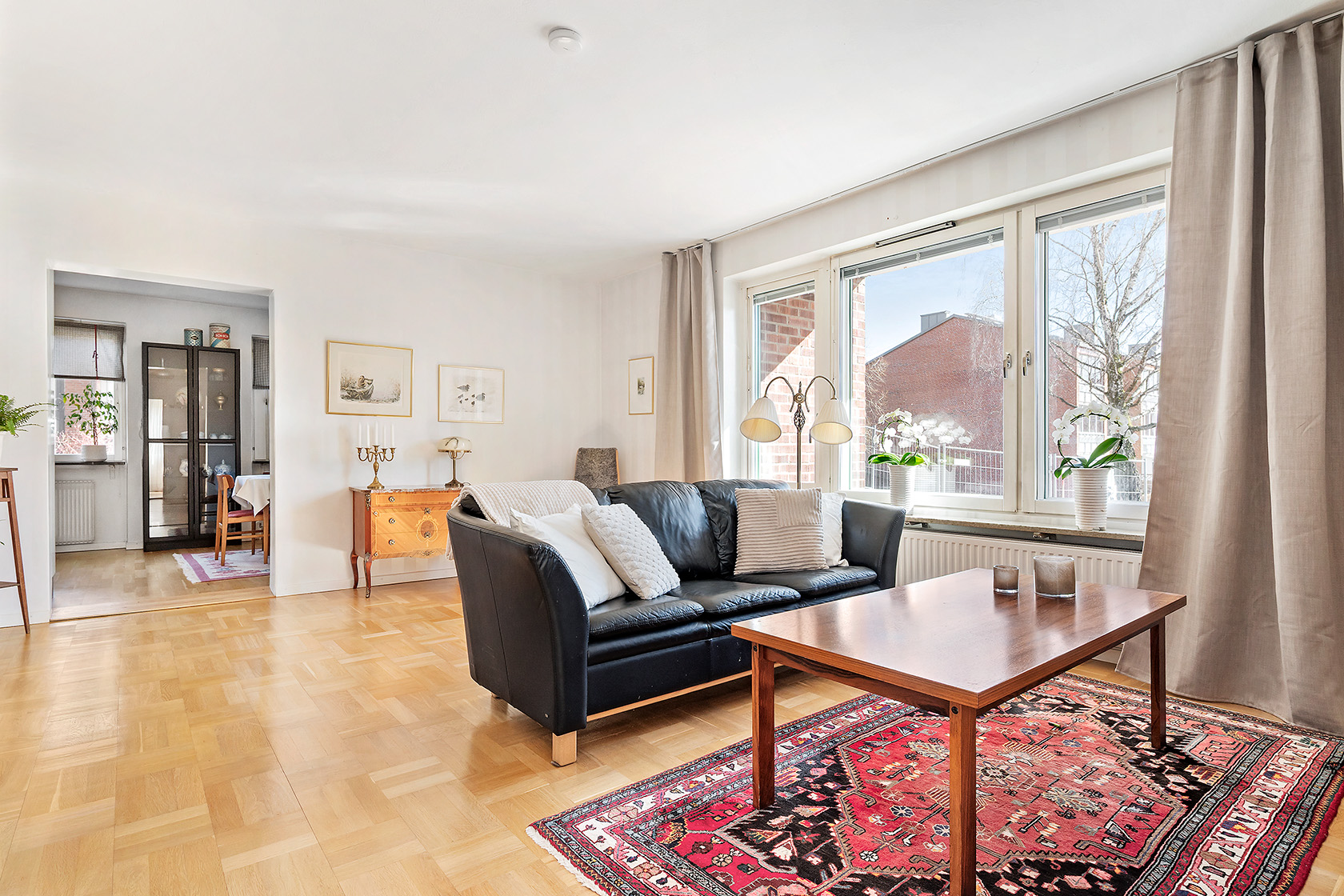Muraregatan 16b – bild 10