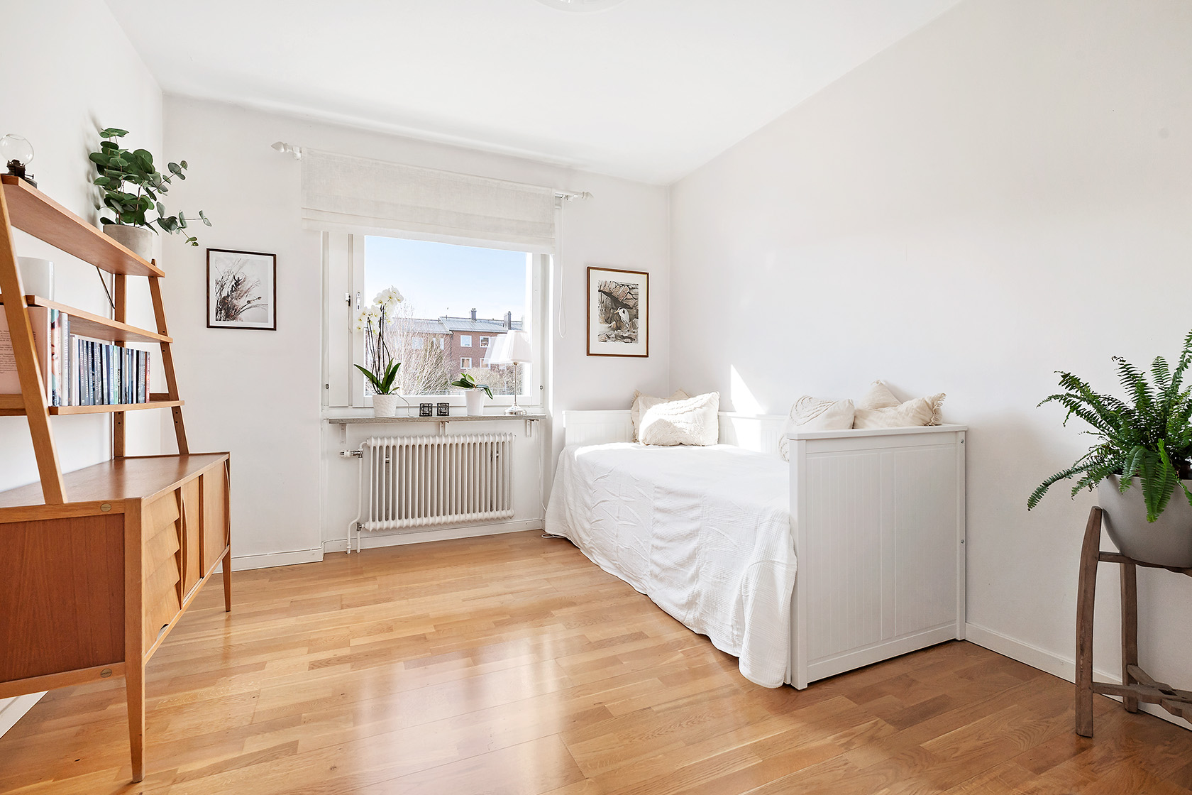 Muraregatan 16b – bild 12