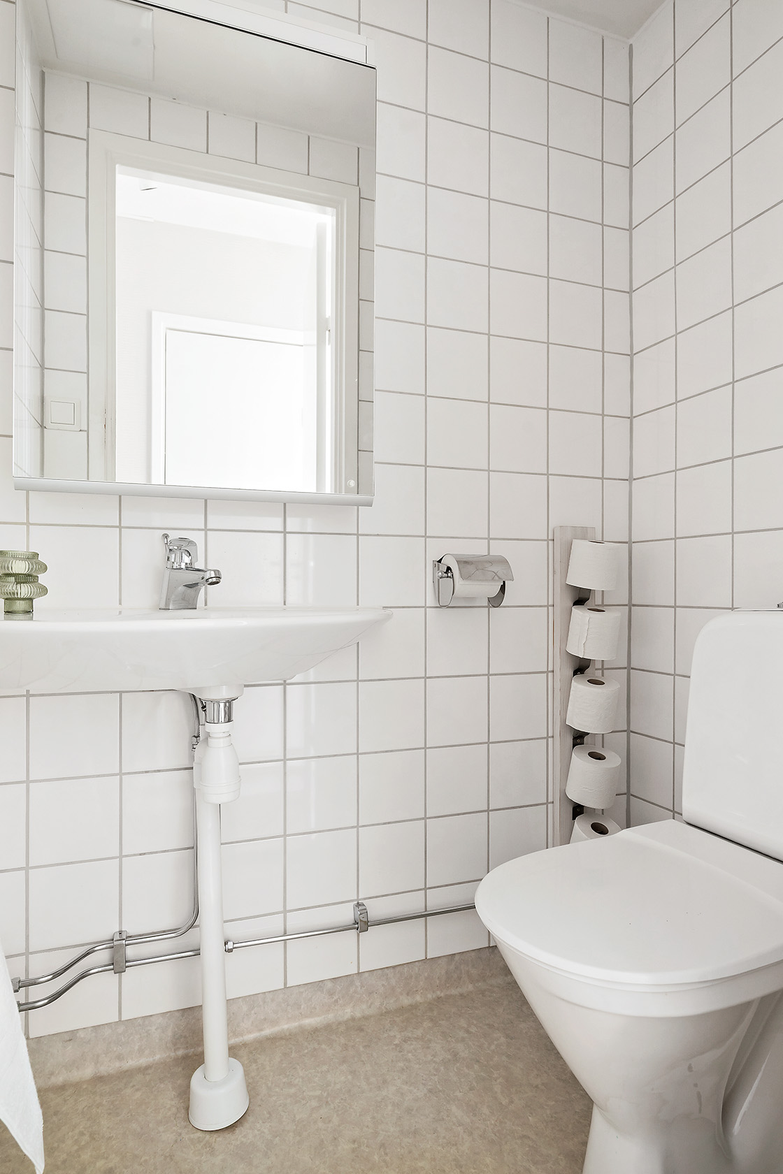 Muraregatan 16b – bild 7