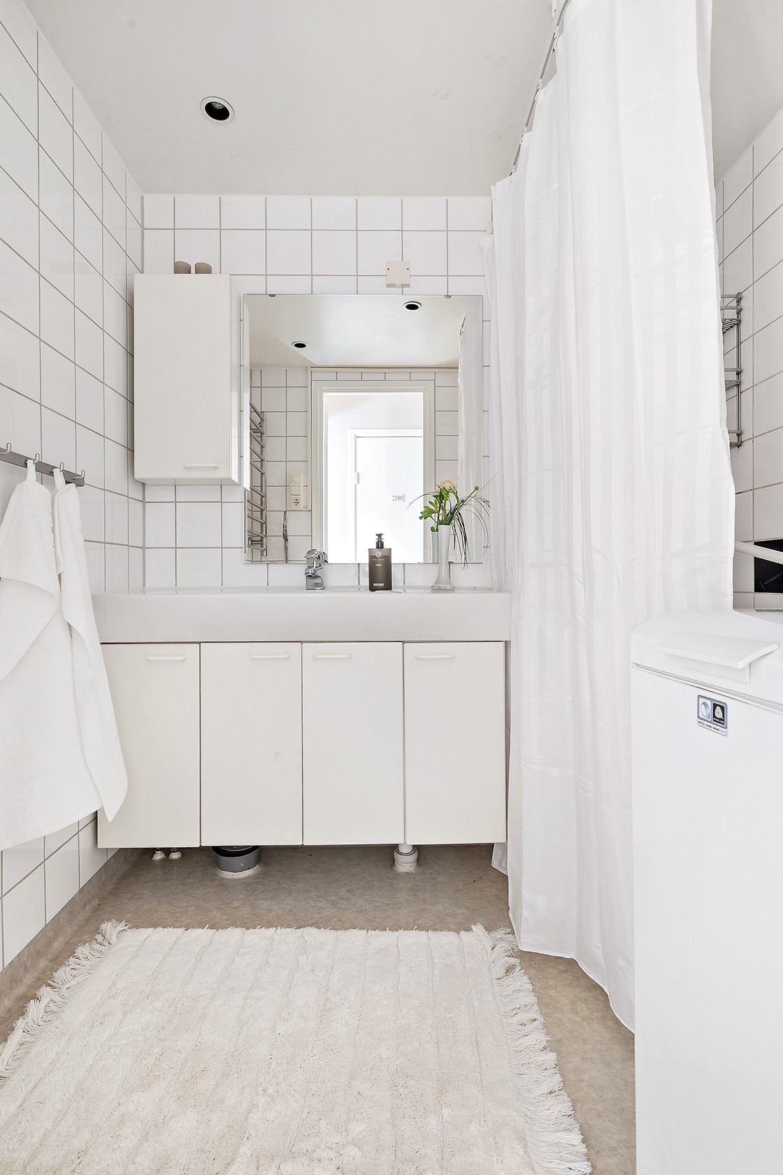 Muraregatan 16b – bild 6