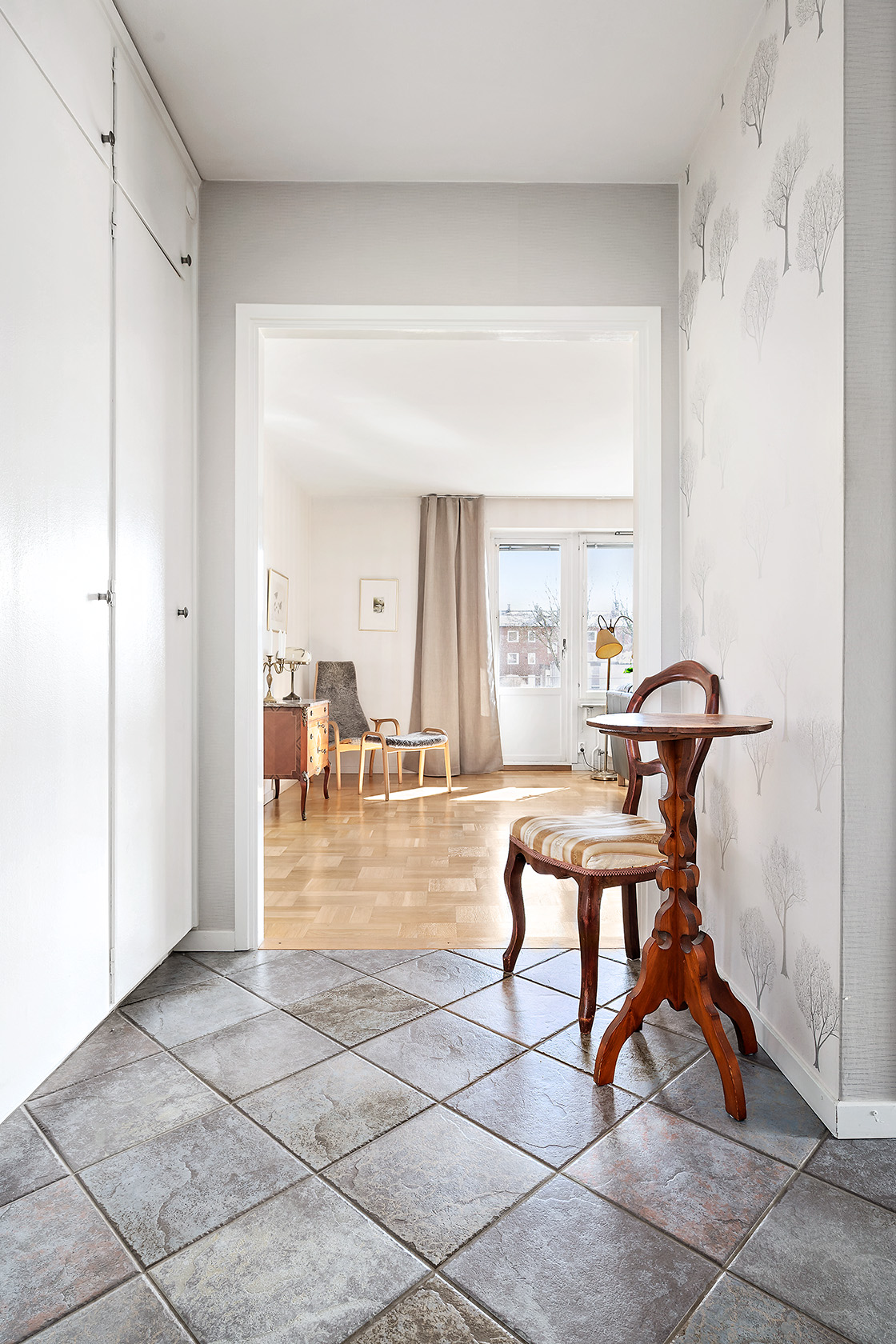 Muraregatan 16b – bild 13