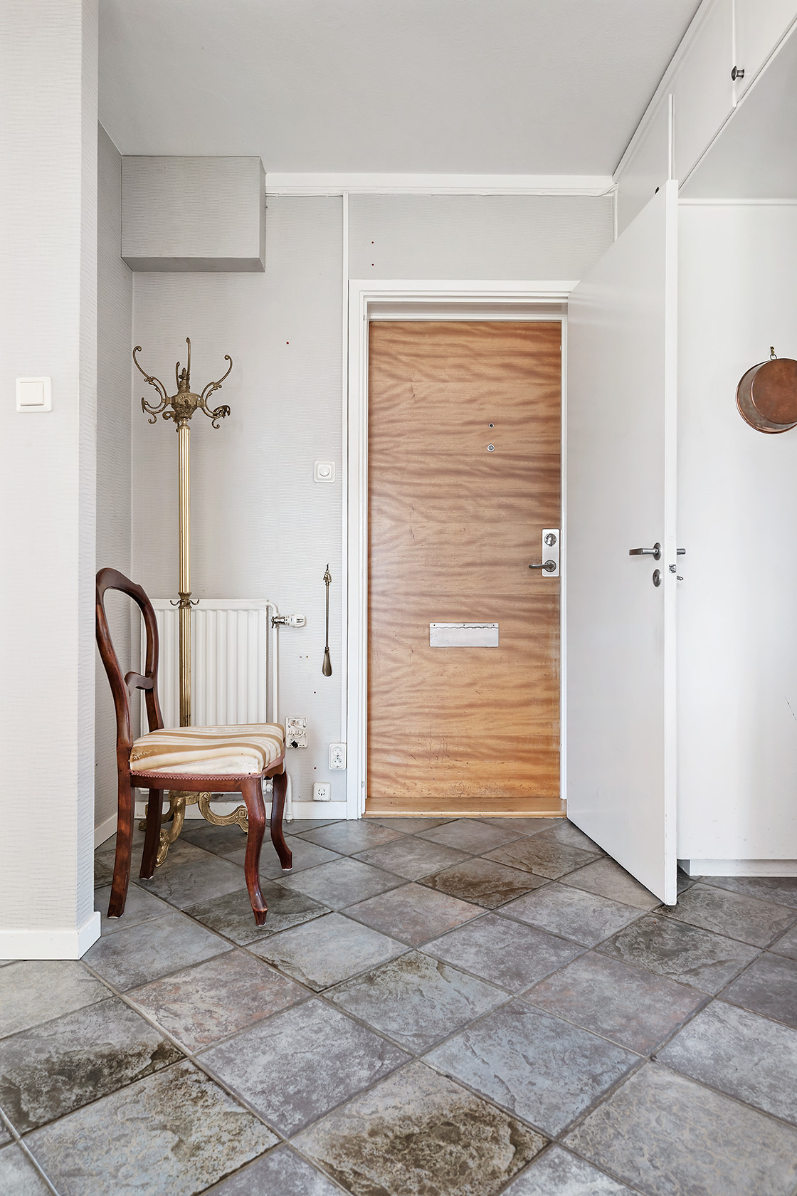Muraregatan 16b – bild 14