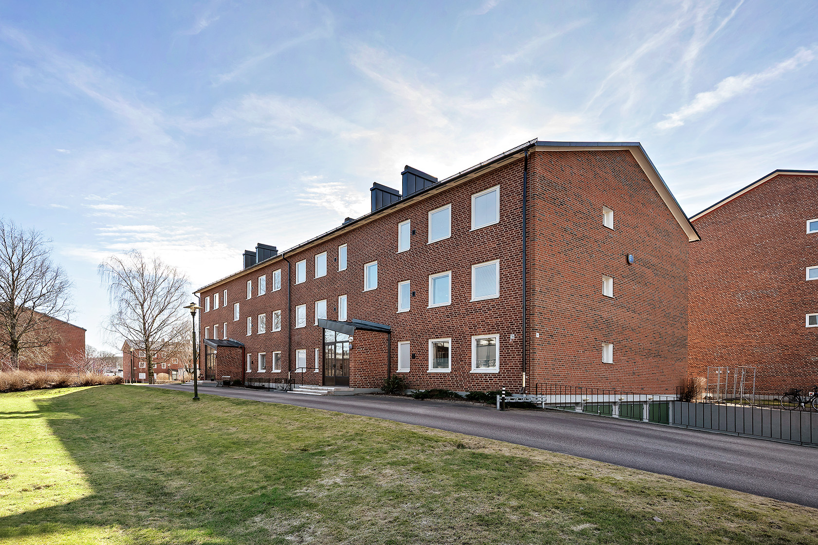 Muraregatan 16b – bild 15