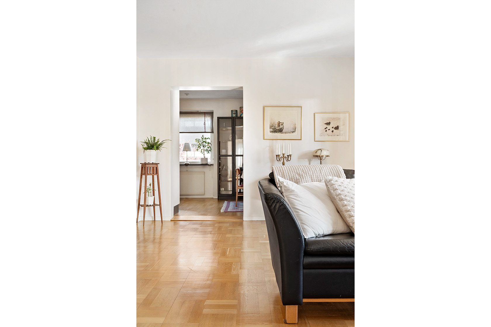 Muraregatan 16b – bild 5