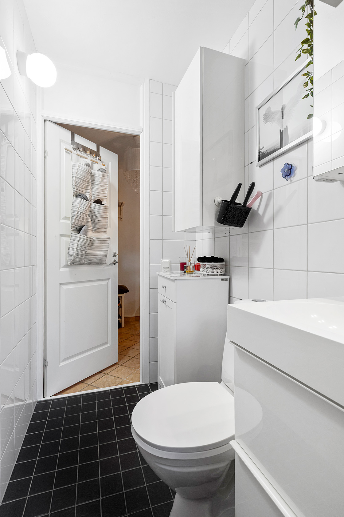 Langelandsgatan 12, bv – bild 10