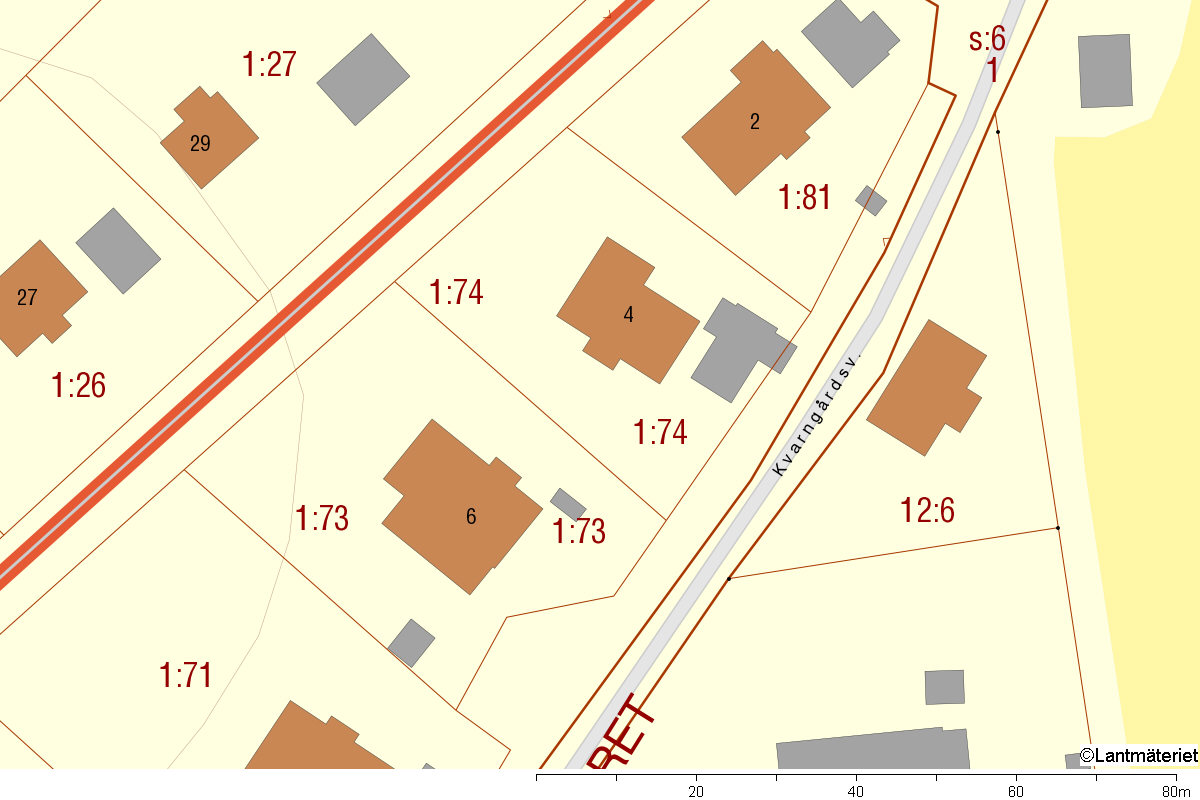 Kvarngårdsvägen 4 – bild 14