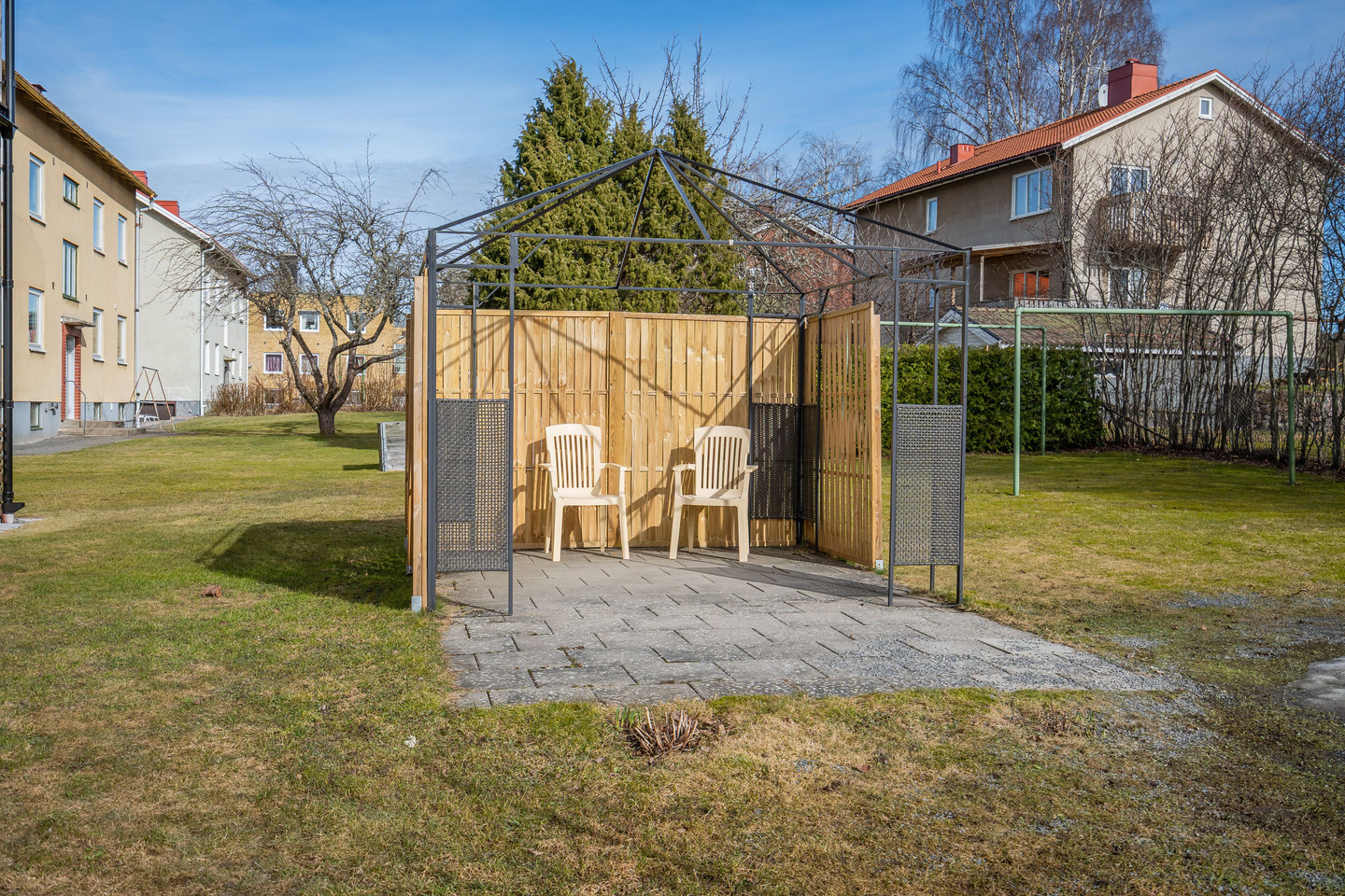 Karlstadsvägen 18 – bild 20