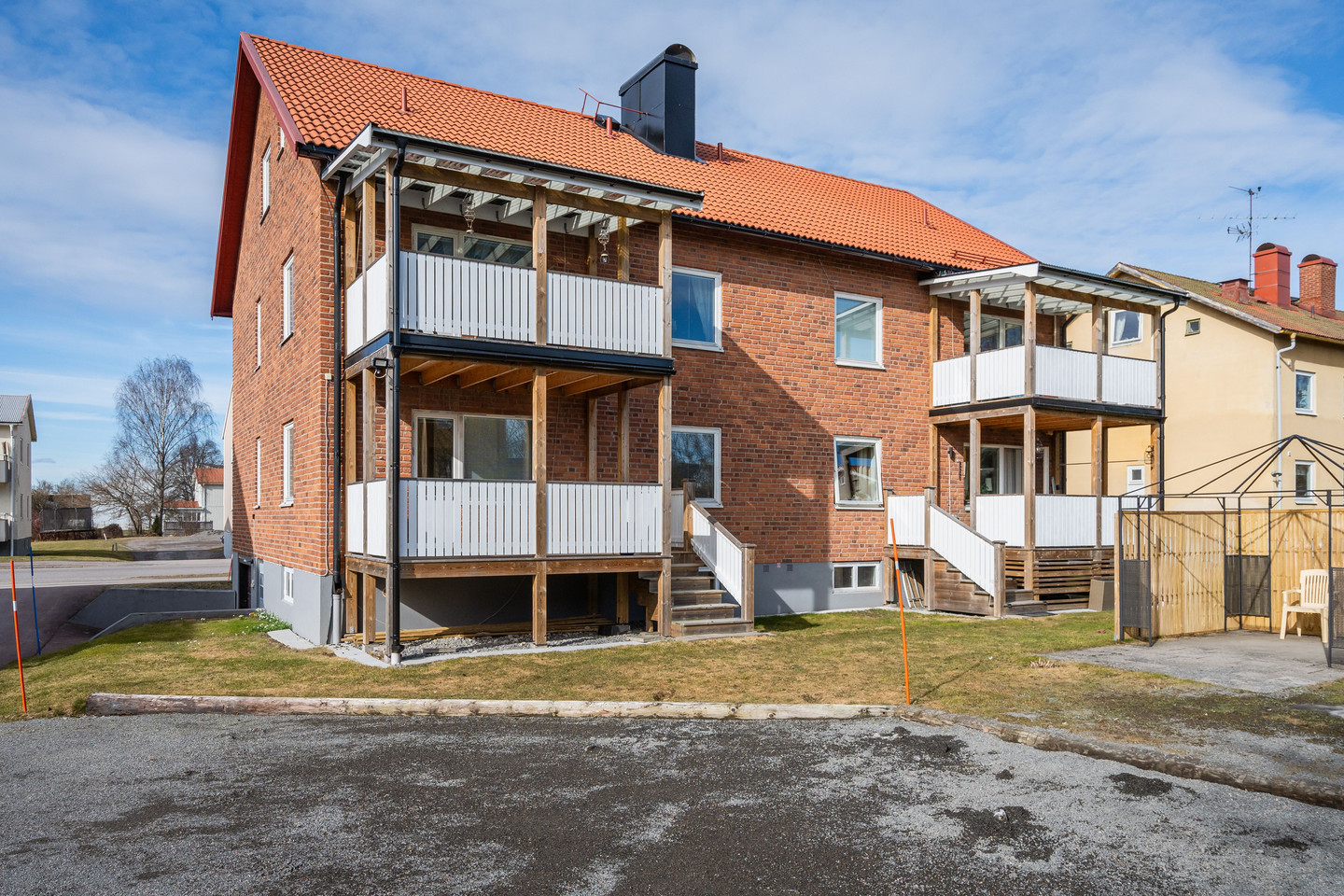 Karlstadsvägen 18 – bild 2