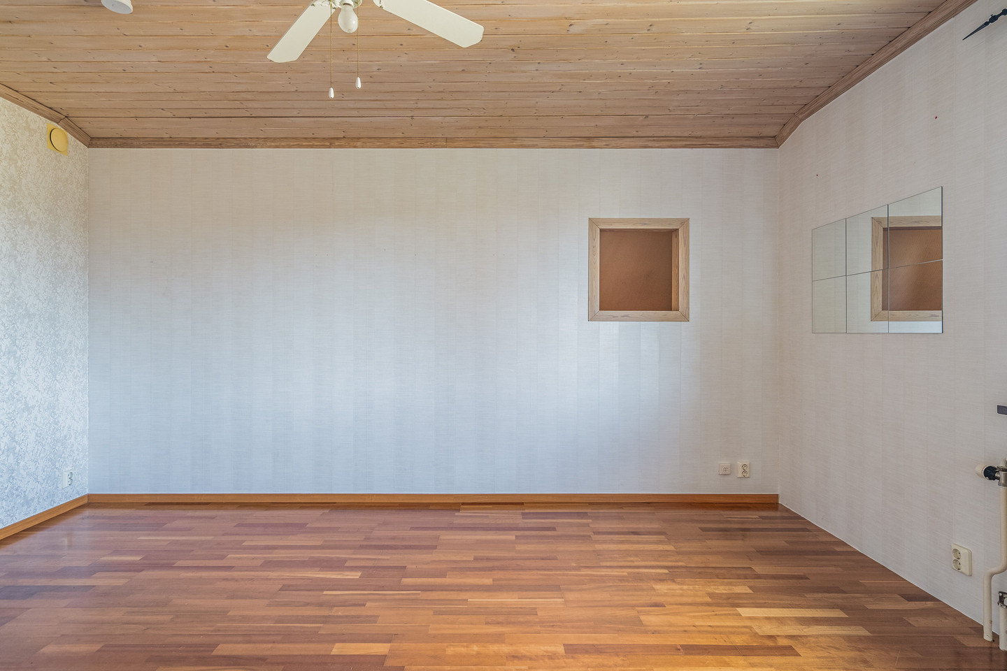 Karlstadsvägen 18 – bild 9