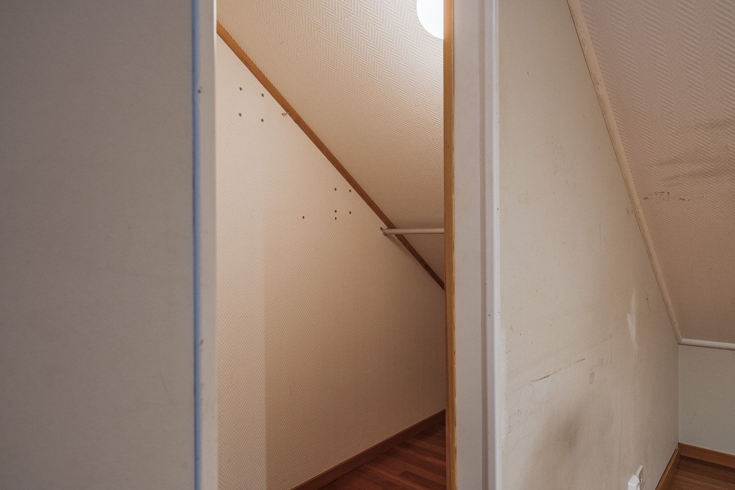 Karlstadsvägen 18 – bild 17