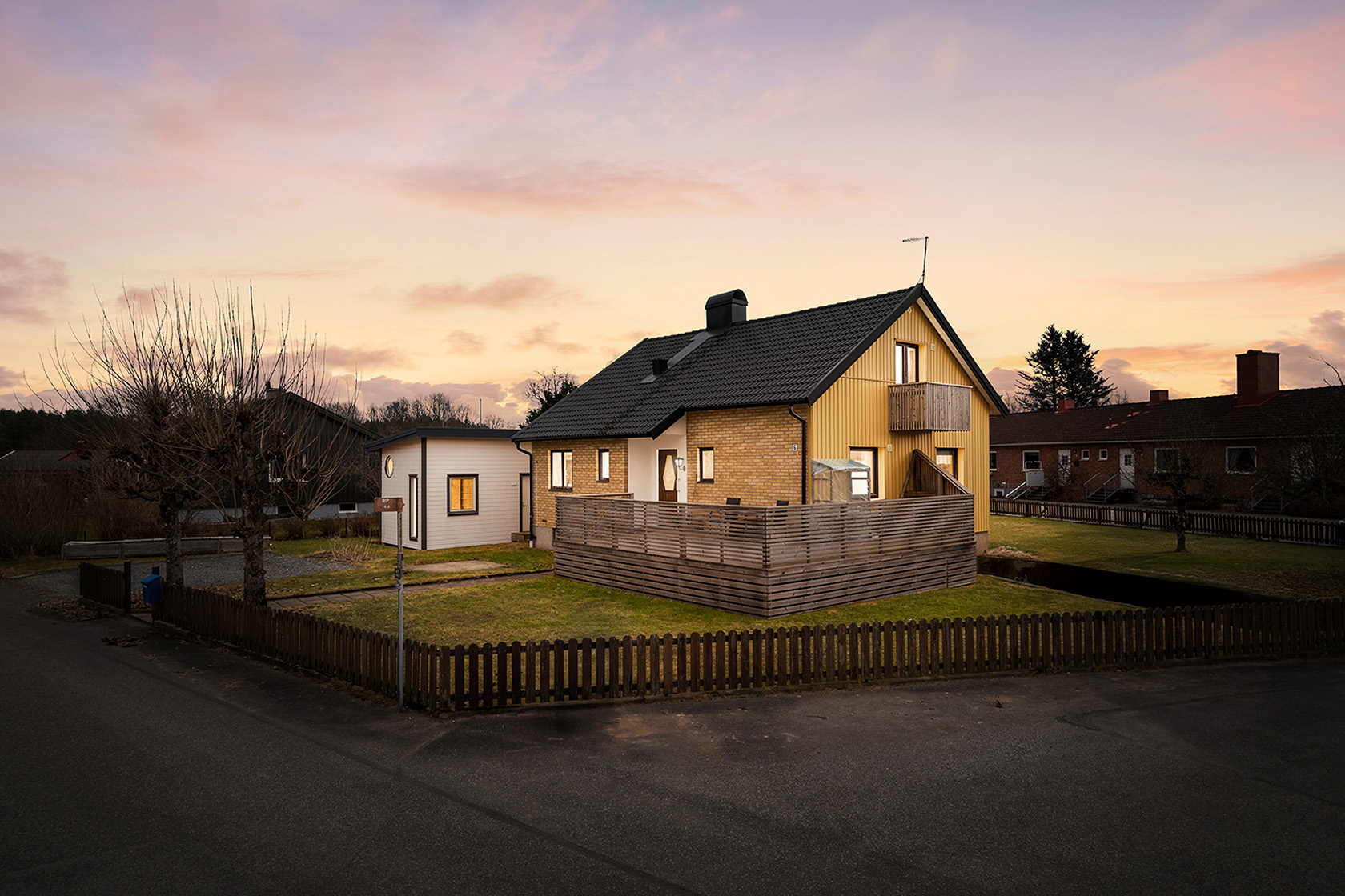 Karls väg 6 – bild 25