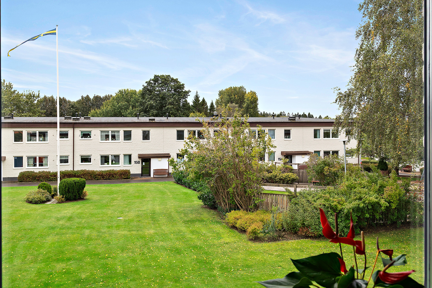 Floda Allé 11 F – bild 20