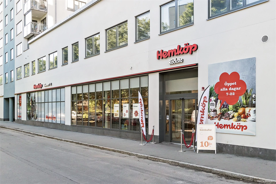 Östersundsgatan 7 – bild 19