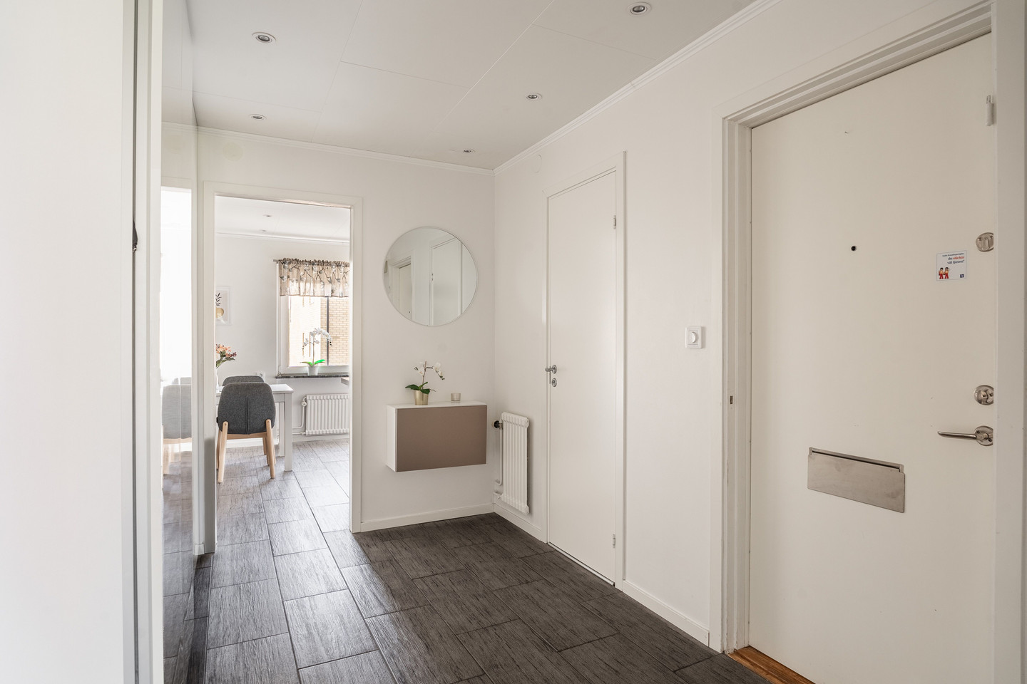 Stockrosgatan 67 – bild 2
