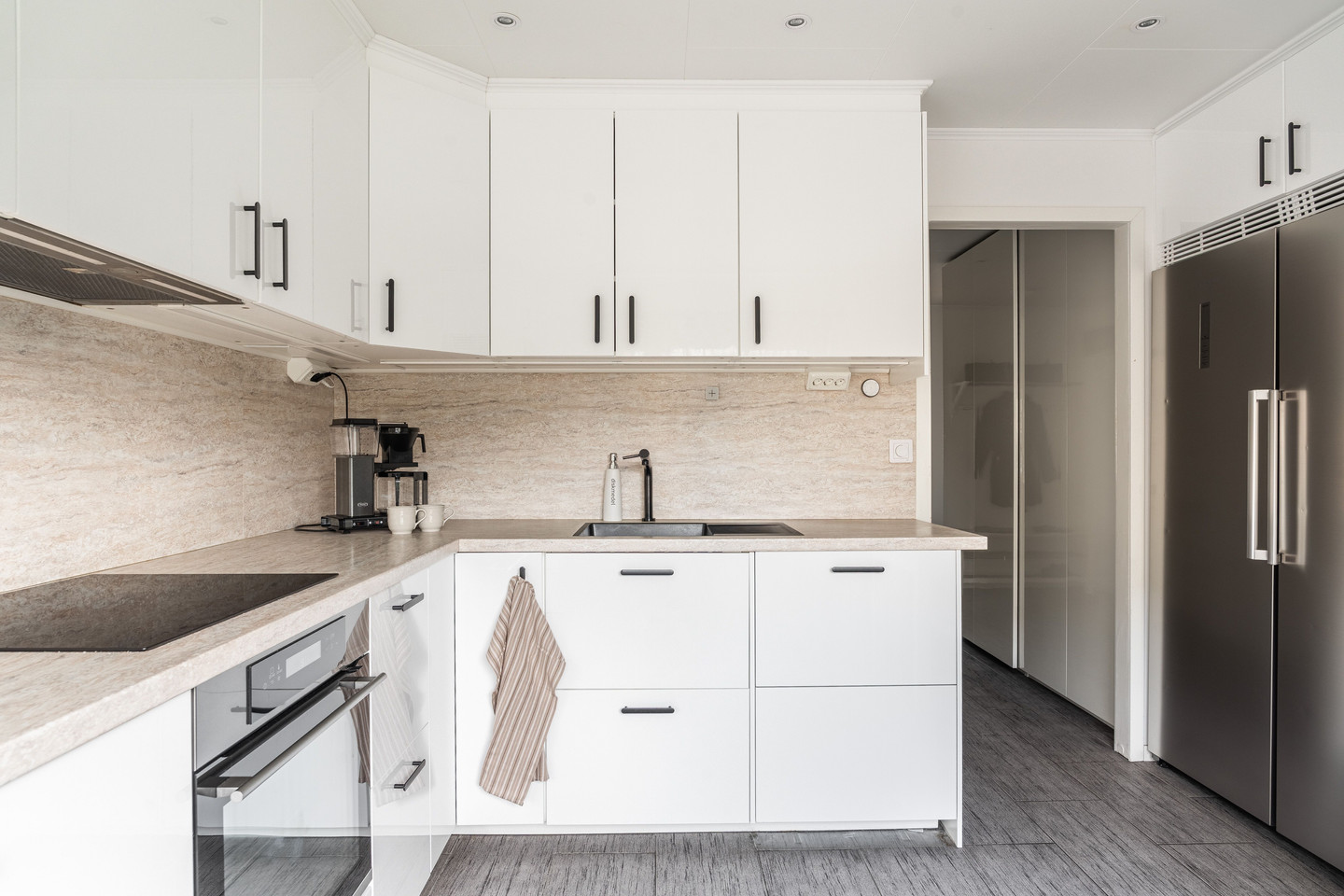 Stockrosgatan 67 – bild 6