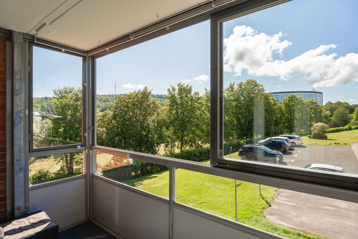 Stockrosgatan 67 – bild 9