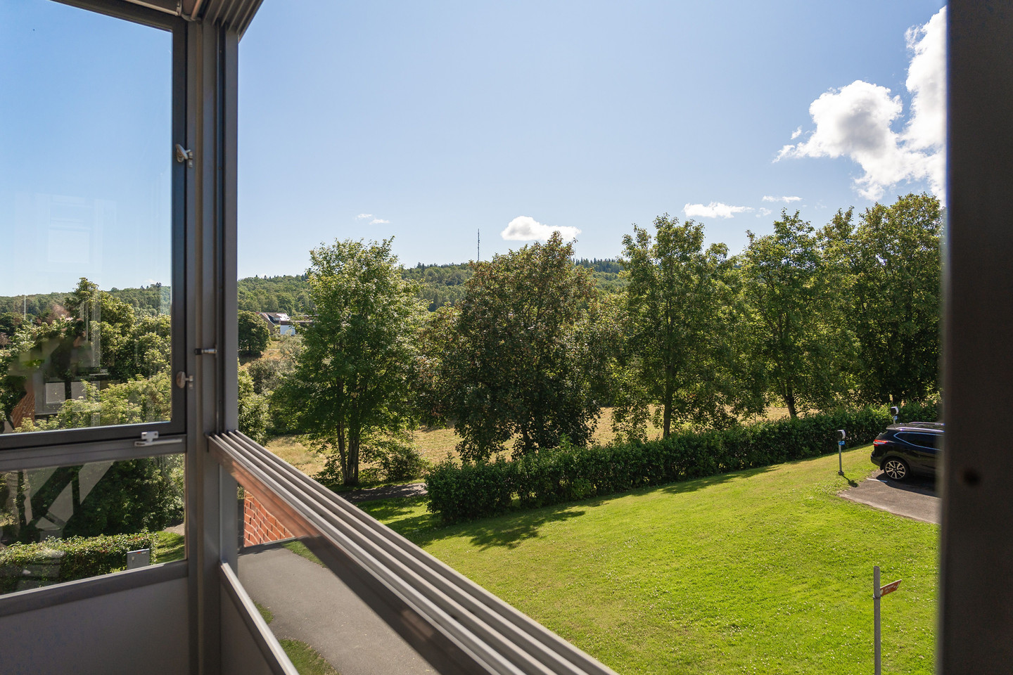 Stockrosgatan 67 – bild 10