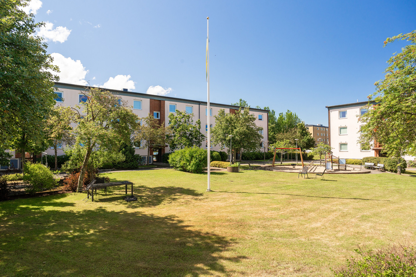 Stockrosgatan 67 – bild 14