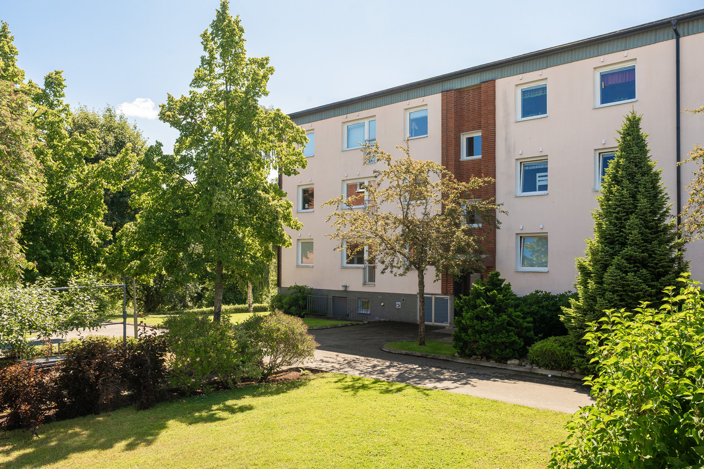 Stockrosgatan 67 – bild 15