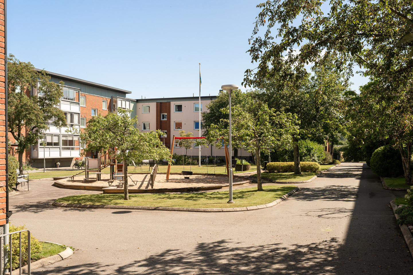 Stockrosgatan 67 – bild 17
