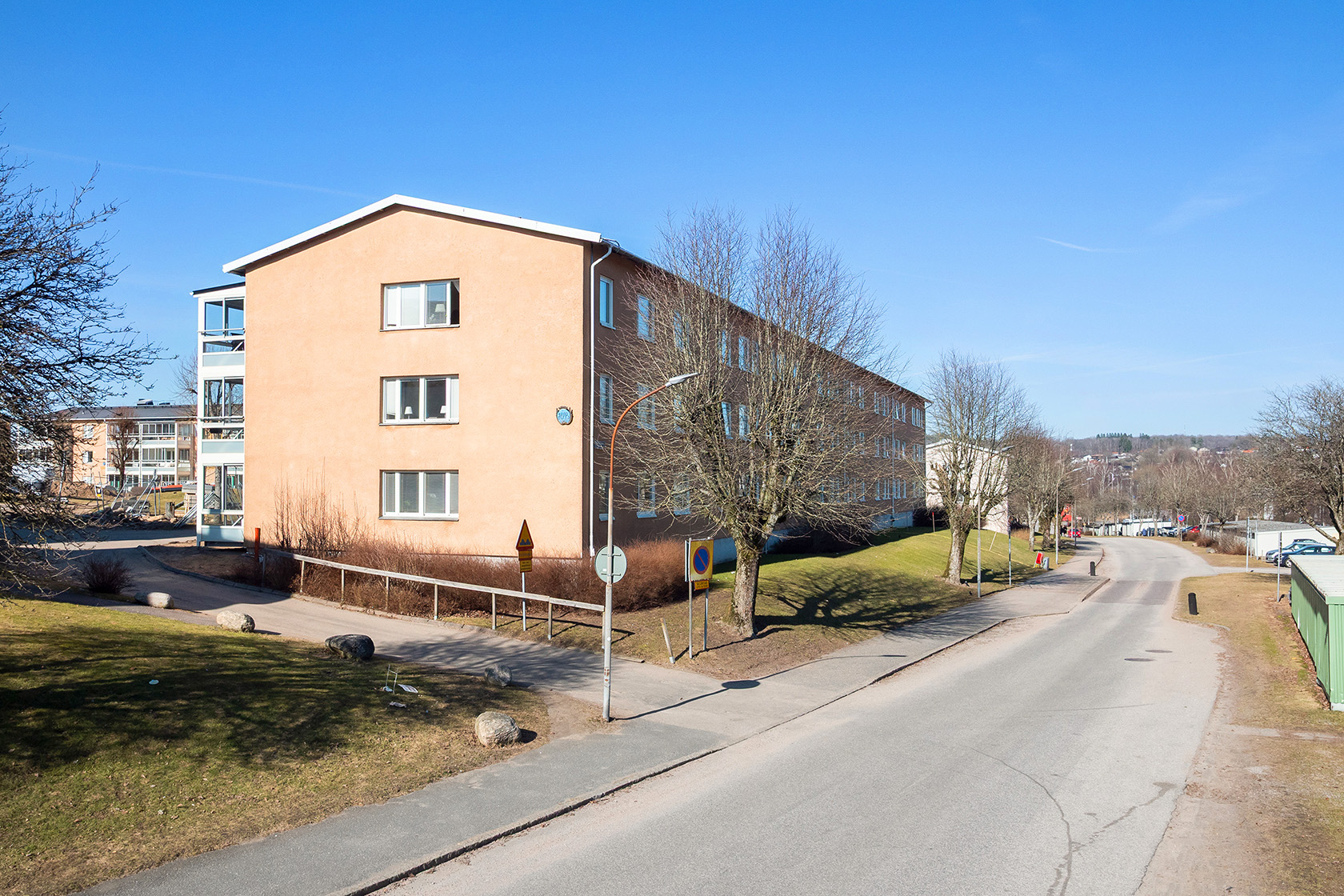 Skillingsgatan 31 – bild 19