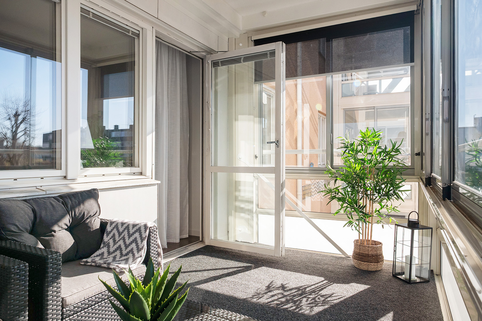 Skillingsgatan 31 – bild 17