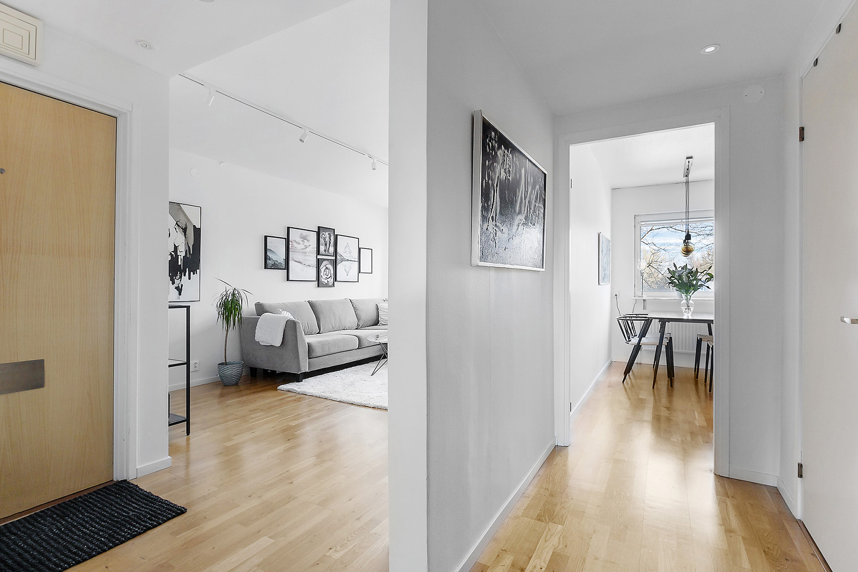 Idrottsvägen 10 B – bild 4