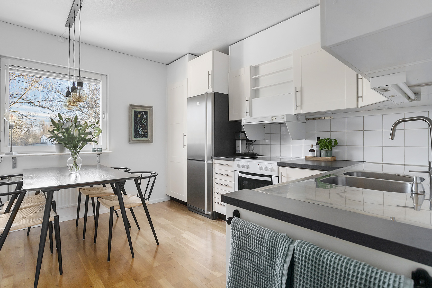 Idrottsvägen 10 B – bild 5