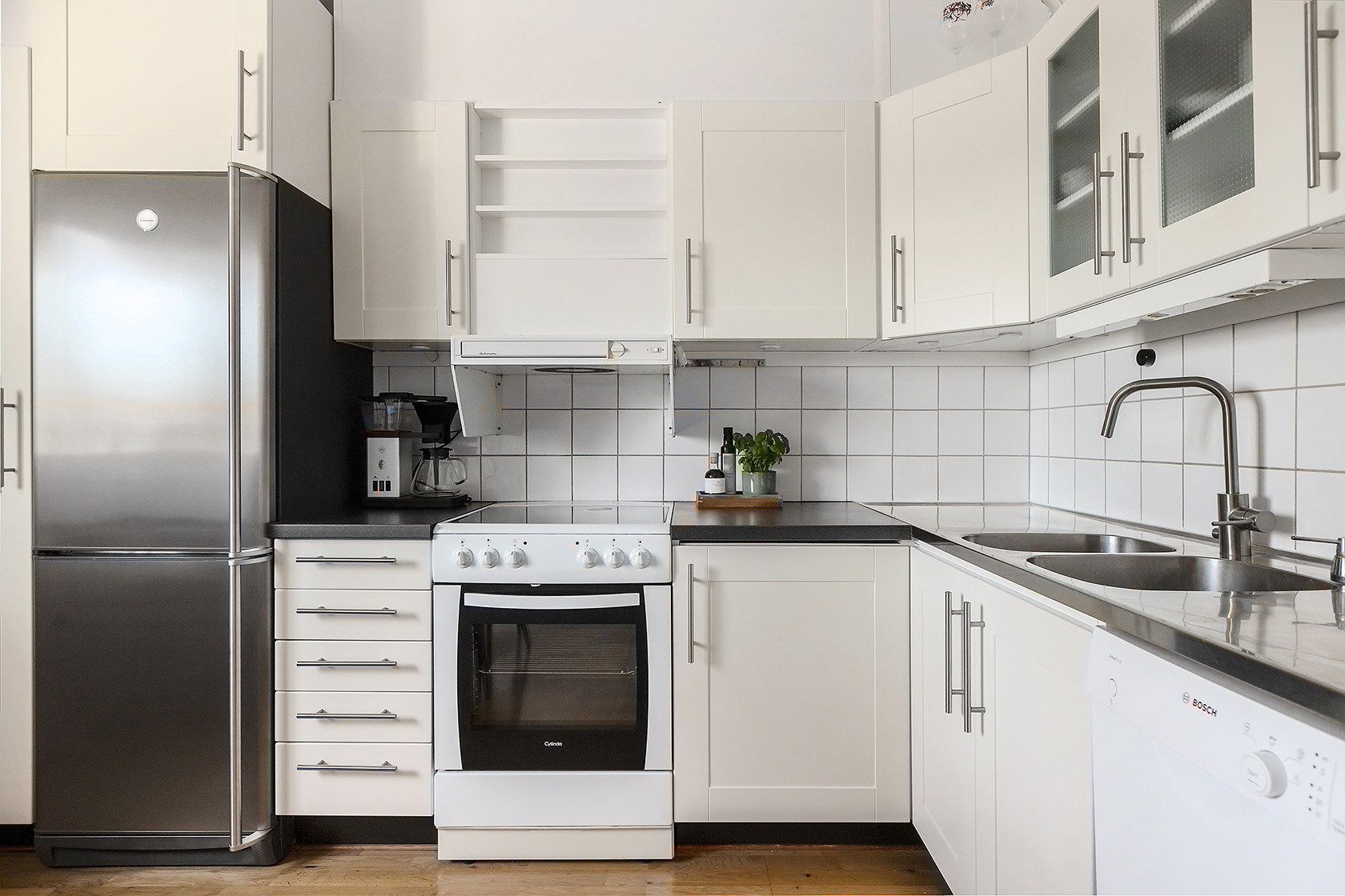 Idrottsvägen 10 B – bild 6