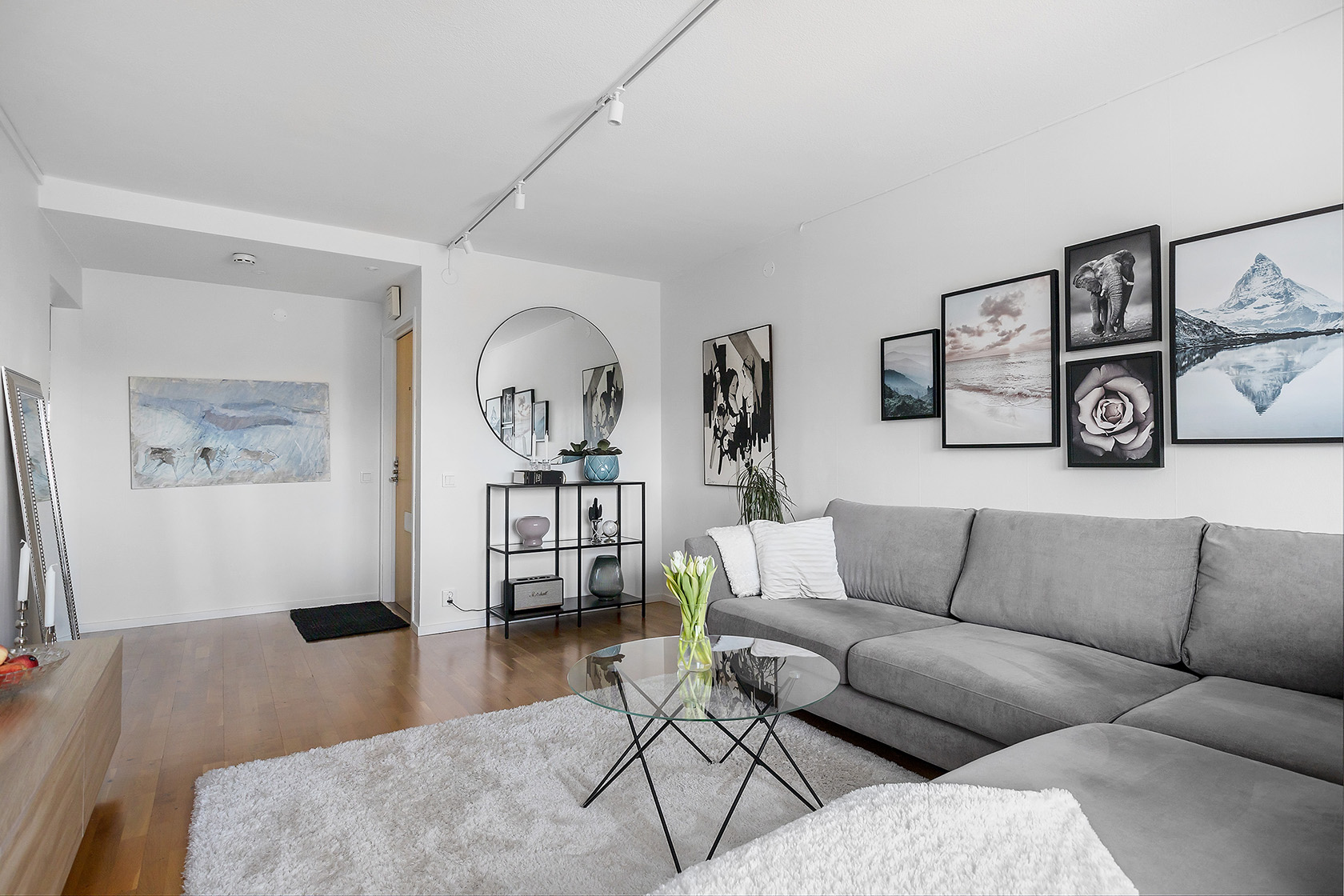 Idrottsvägen 10 B – bild 2