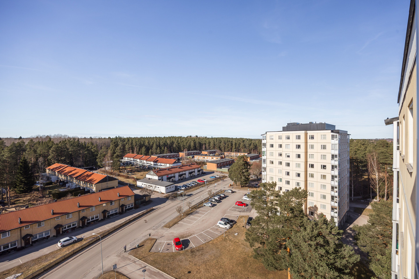 Furumovägen 14 – bild 24