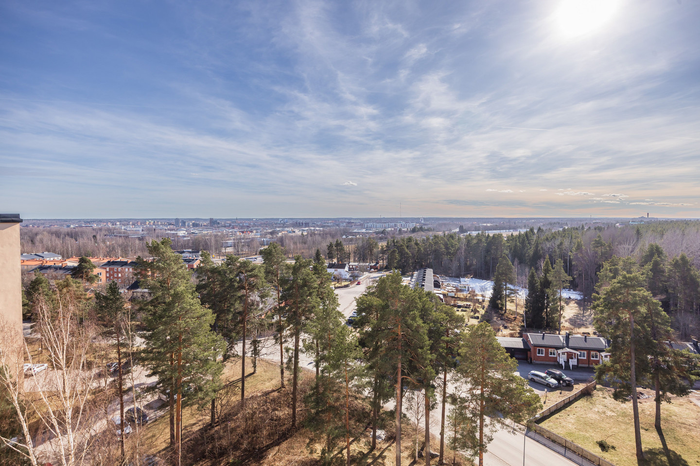 Furumovägen 14 – bild 25