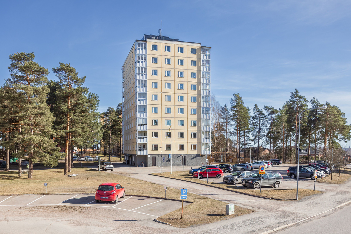 Furumovägen 14 – bild 28