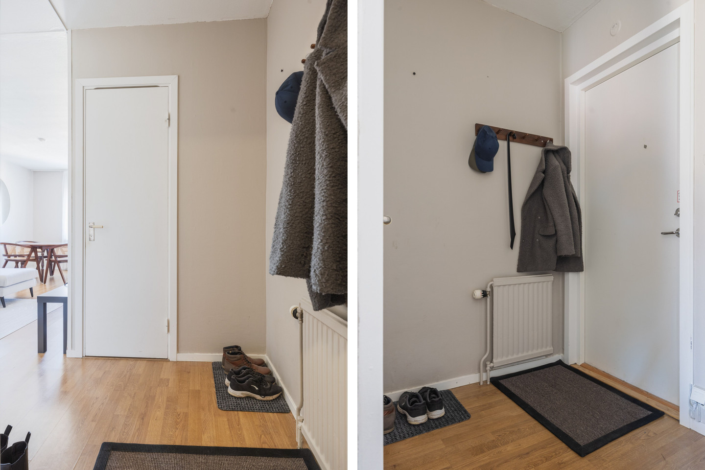 Hantverkargatan 6 A – bild 9