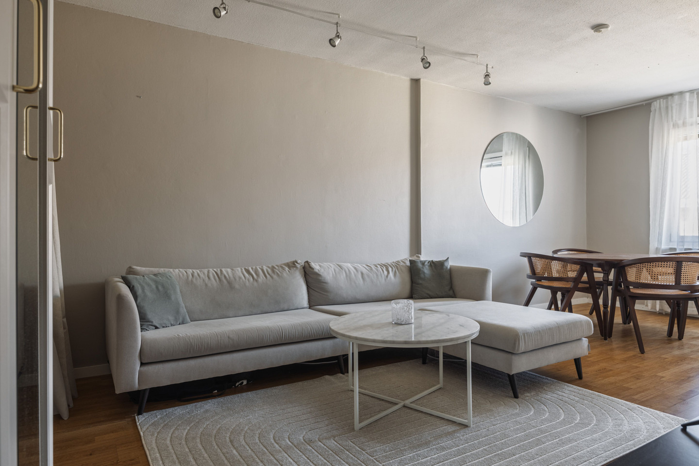 Hantverkargatan 6 A – bild 5