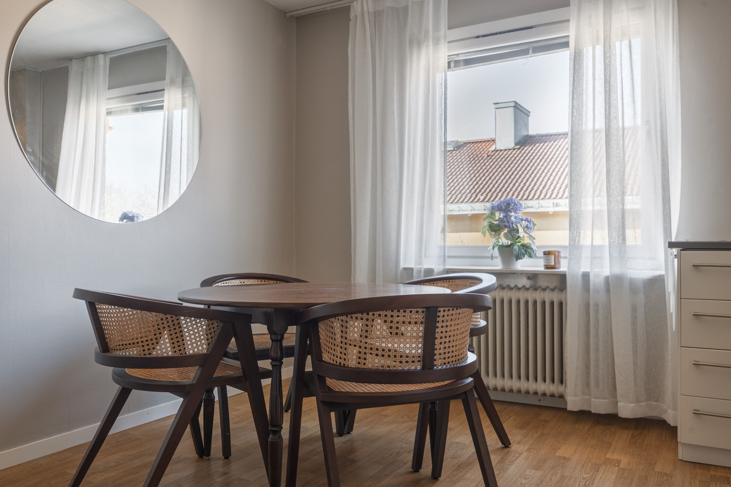 Hantverkargatan 6 A – bild 4