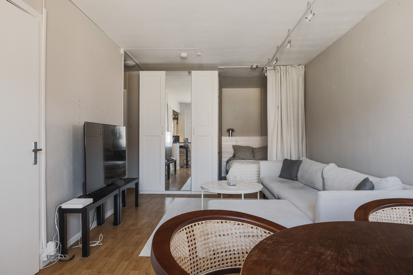 Hantverkargatan 6 A – bild 6