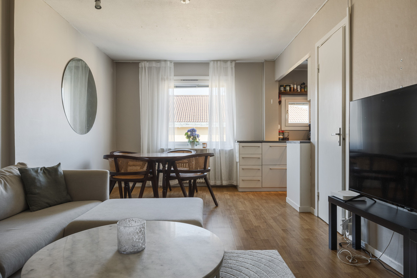Hantverkargatan 6 A – bild 3