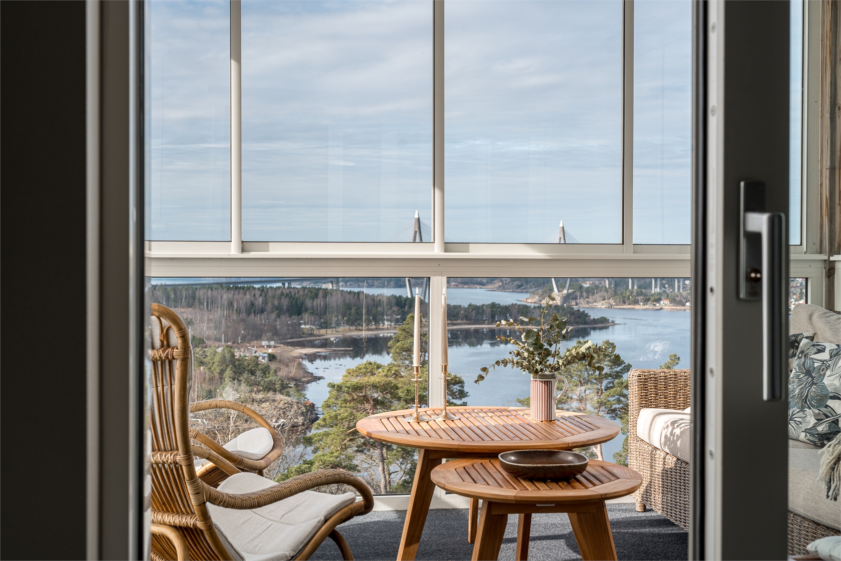 Västra Sundskogsvägen 31 D – bild 28