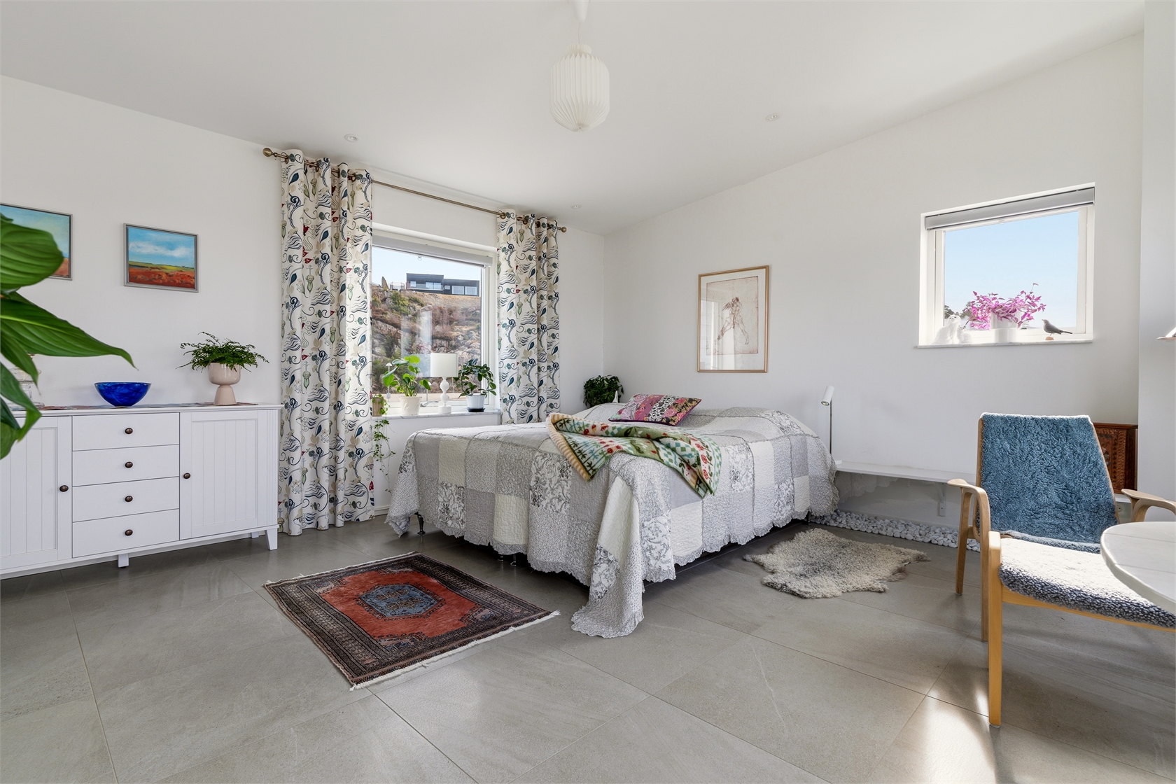 Västra Sundskogsvägen 31 D – bild 31