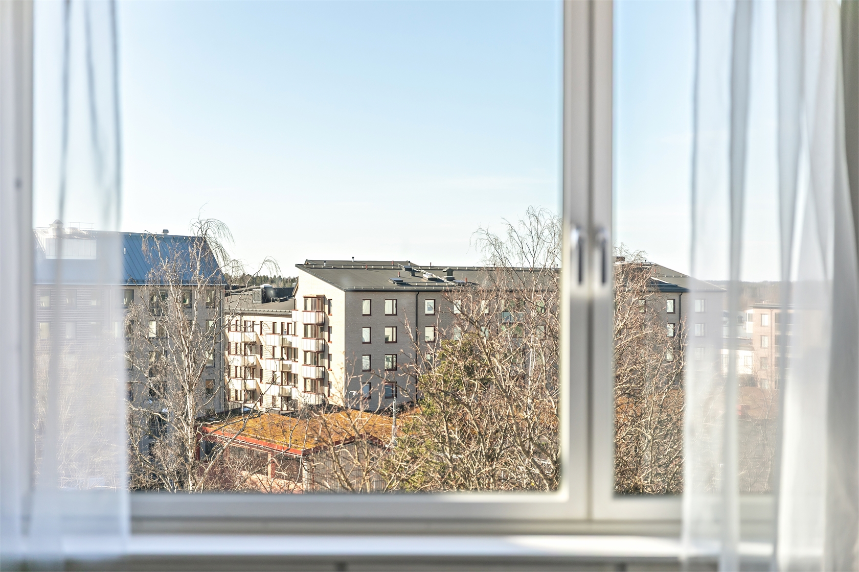 Vasavägen 75 – bild 6
