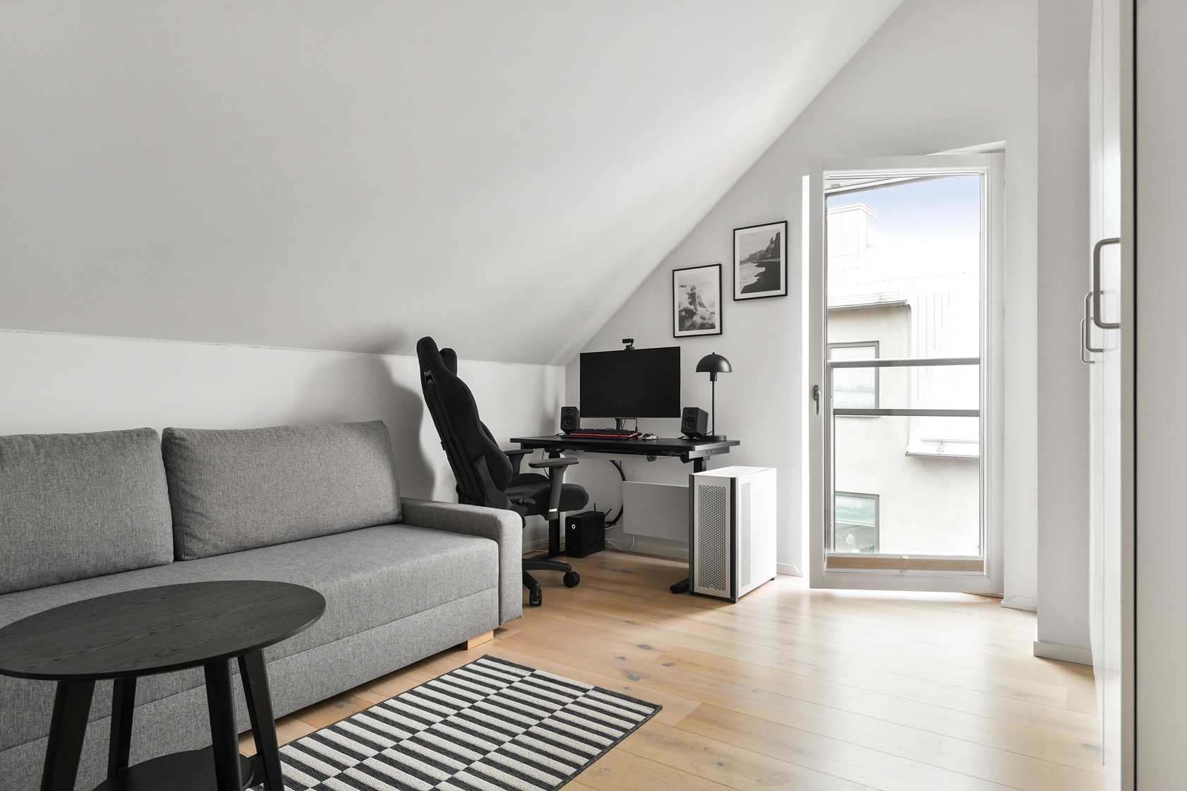 Södervärnsgatan 43 – bild 10