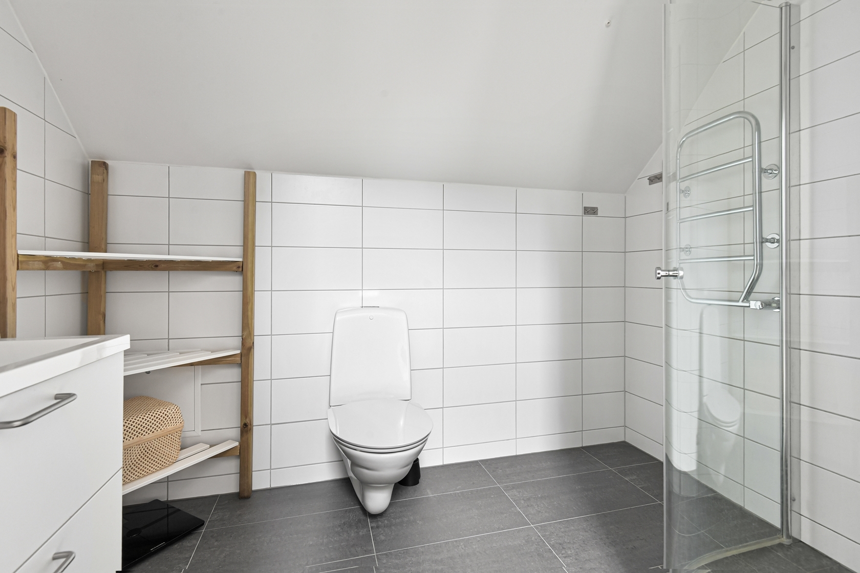 Södervärnsgatan 43 – bild 17