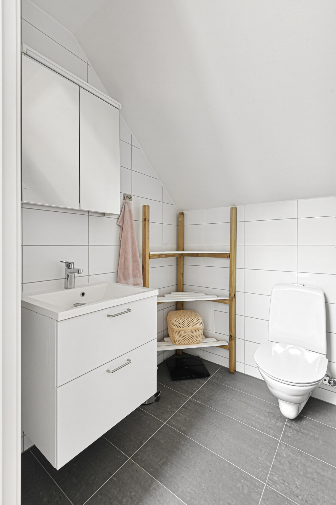Södervärnsgatan 43 – bild 18