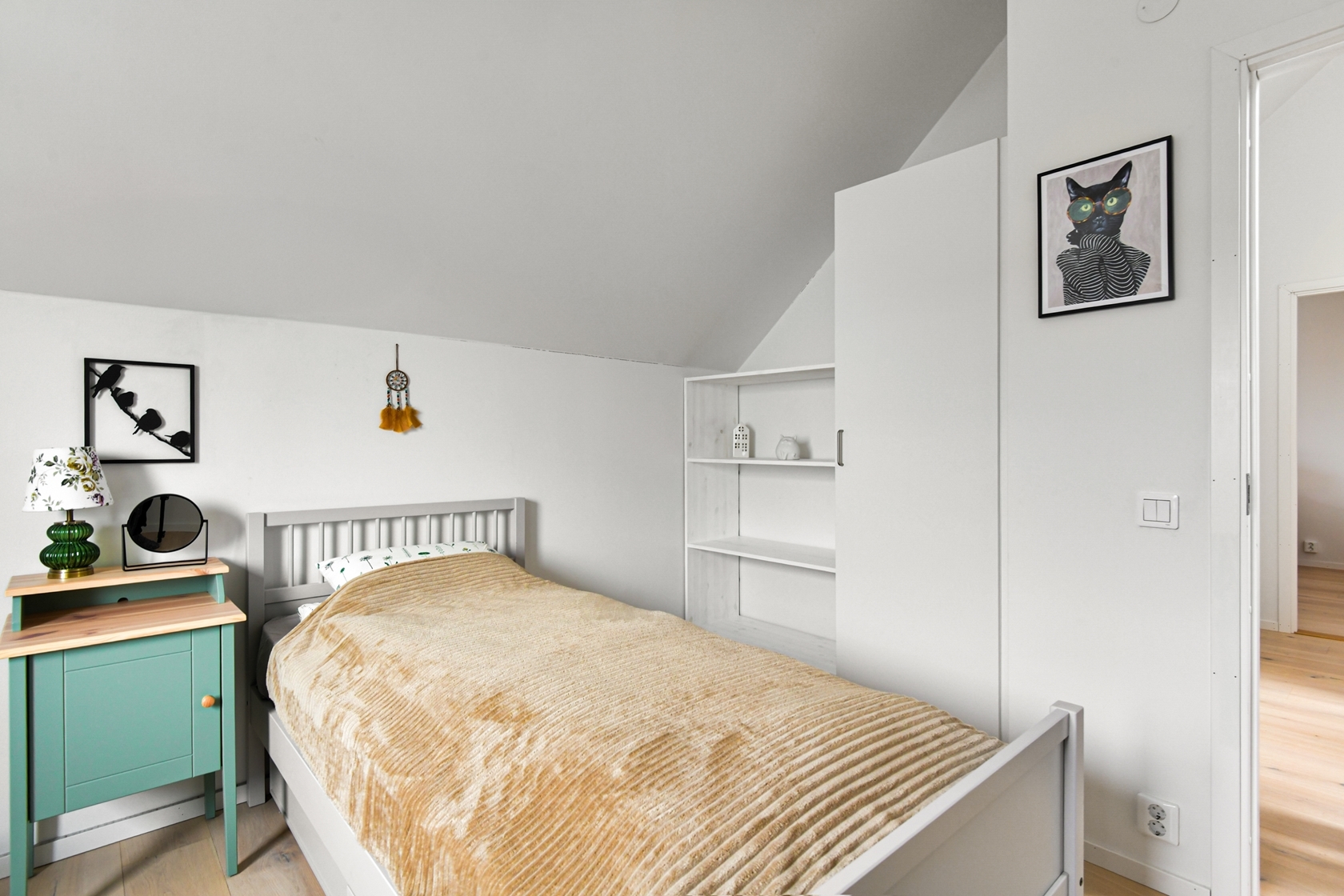 Södervärnsgatan 43 – bild 13