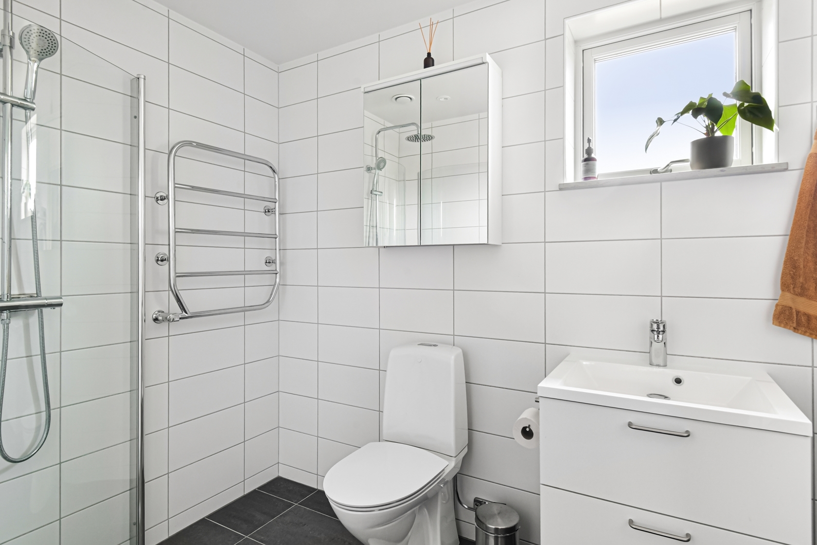 Södervärnsgatan 43 – bild 16